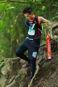 BIB: 
                            <button type="button" onclick="openModal(19487662)" class="btn btn-primary btn-sm float-right btn-popup" data-toggle="modal" data-target=".modal-high-quality">
                        <i class="fas fa-shopping-cart"></i> Add to Cart
                    </button>
                                            <button type="button" onclick="isThisMe(19487662, true)" class="btn btn-success btn-sm float-right btn-popup btn-isme hidden" data-toggle="tooltip" data-placement="bottom" title="นี่คือรูปของคุณใช่ไหม คลิกที่นี่เพื่อเอาเข้าอัลบั้ม">
                        <i class="fas fa-plus"></i> Add to album
                    </button>
                    <button type="button" onclick="isThisMe(19487662, false)" class="btn btn-warning btn-sm float-right btn-popup btn-isnotme hidden">
                        <i class="fas fa-ban"></i> Remove from album
                    </button>